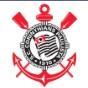 Corinthians/Maikon