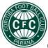 Coritiba/Gabriel Motta