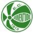 Juventude/Lucas Rezende