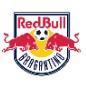 RB Bragantino/Wanderson