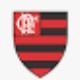 Flamengo/Luciano Luck