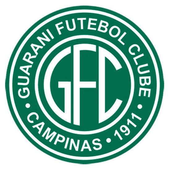 Guarani/ Yasmin