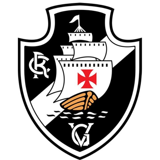 Vasco/João Vitor