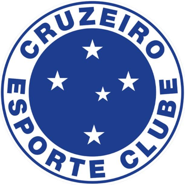 Cruzeiro/Edmilson