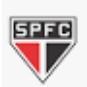 São Paulo/ Rodrigo Chagas