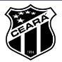 Ceará/ Valdeir