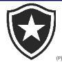 Botafogo/Leonan