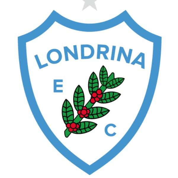 Londrina/ Ruan