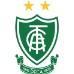 América-MG/ Alex Lopes