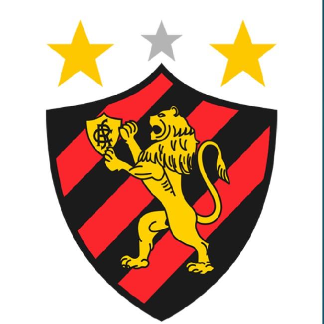 Sport/Lucas Madeira