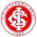 Internacional/Daniel Maia
