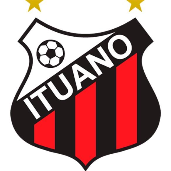 Ituano/Francisco