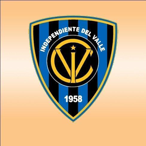 Independiente del Valle(ECU)⭐