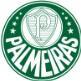 Palmeiras/Juliane