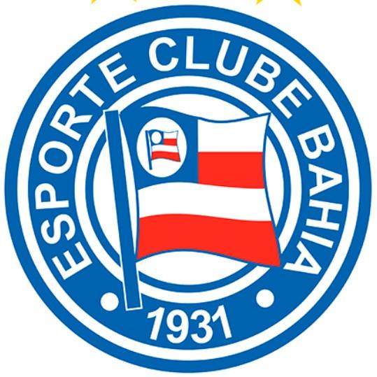 Bahia / Luciano Cosme
