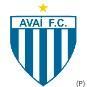 Avaí/ Matheus Lagoa