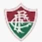 Fluminense/ Marcos Paulo