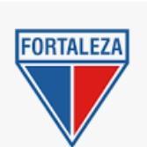 Fortaleza/ Gabriel Silveira