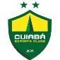 Cuiabá/ Marcus Guilherme