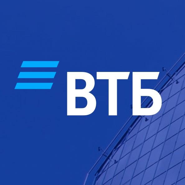 Лига ВТБ
