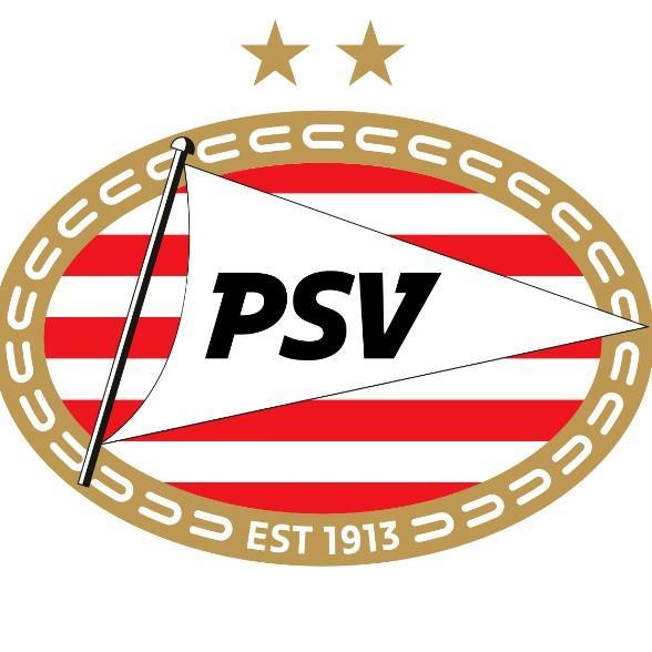 Psv