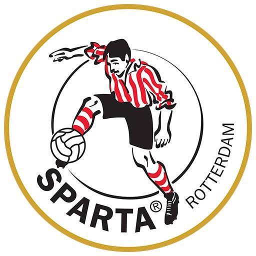 Sparta Rott