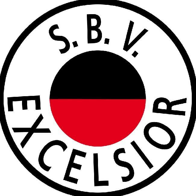 Excelsior