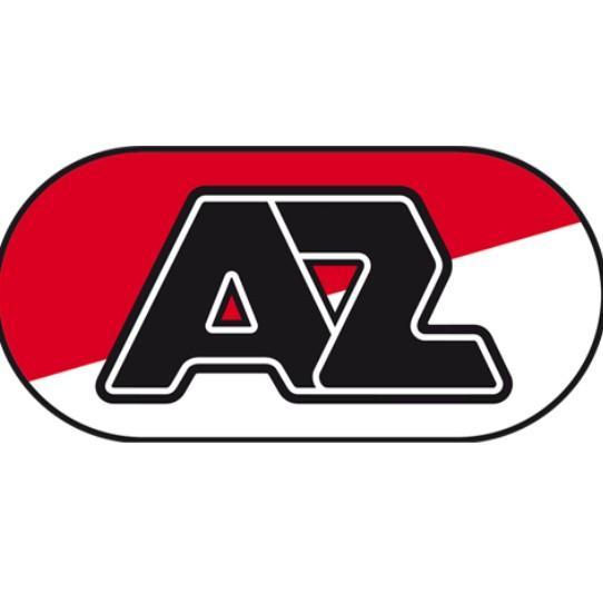 Az Alkamaar