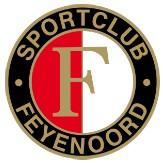 Feyenoord