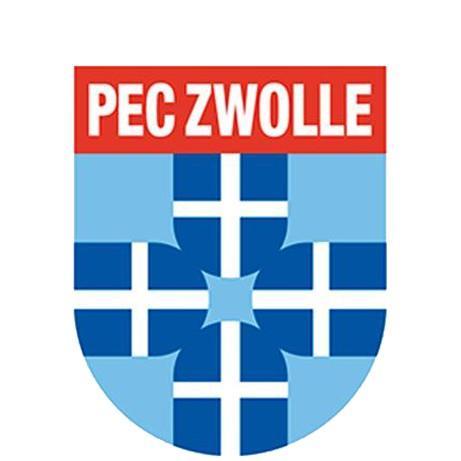 Pec Zwolle
