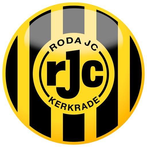 Roda Jc