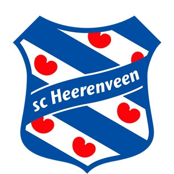 Herenveen