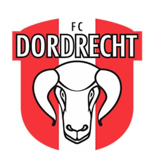 Dordrecht