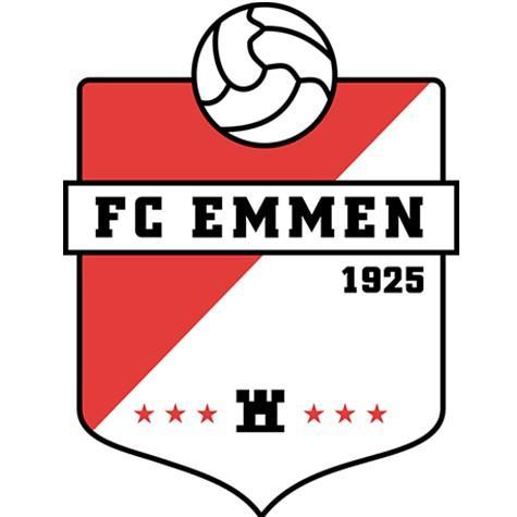 Emmen