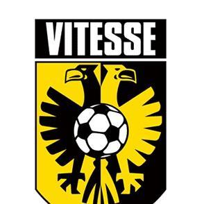 Vitesse