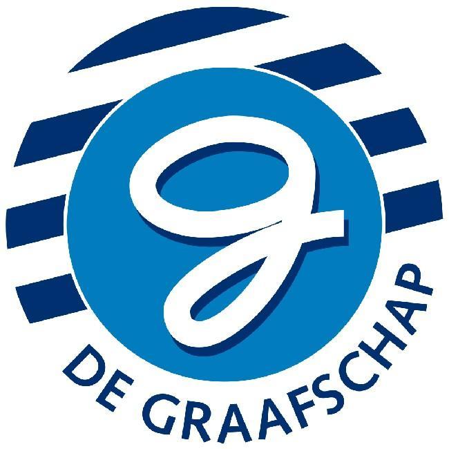 De Grafschaap