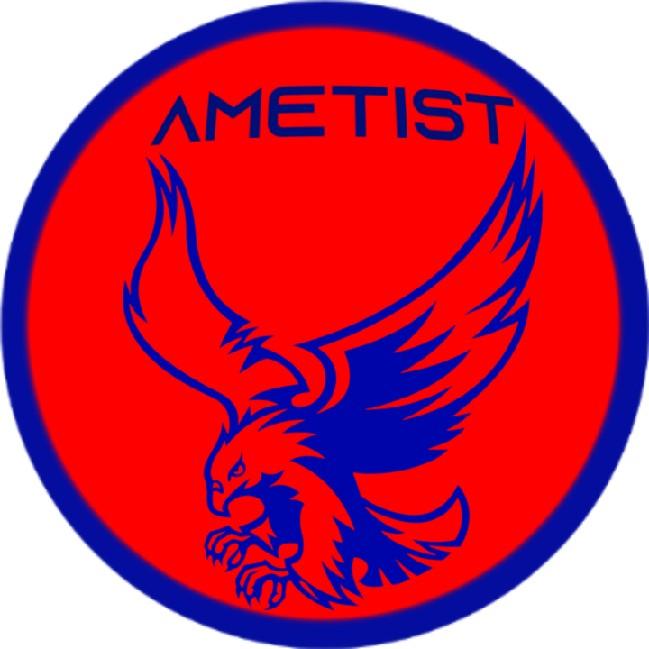 Аметист