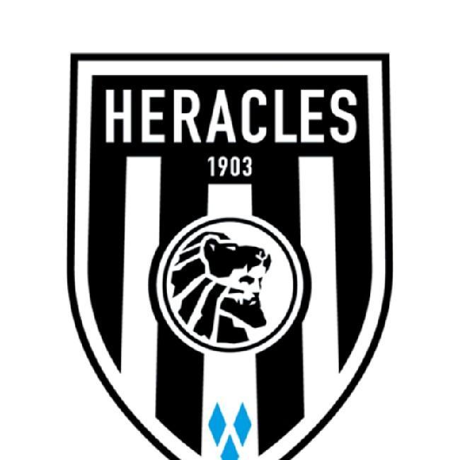 Heracles Almelo