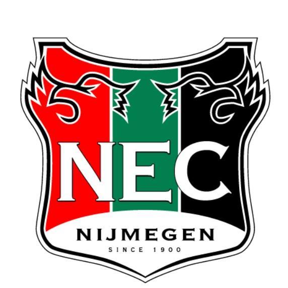 Nijmegen