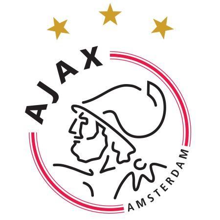 Ajax