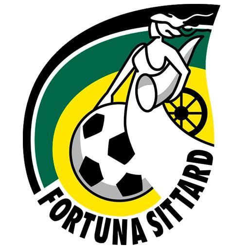 Fortuna Stt