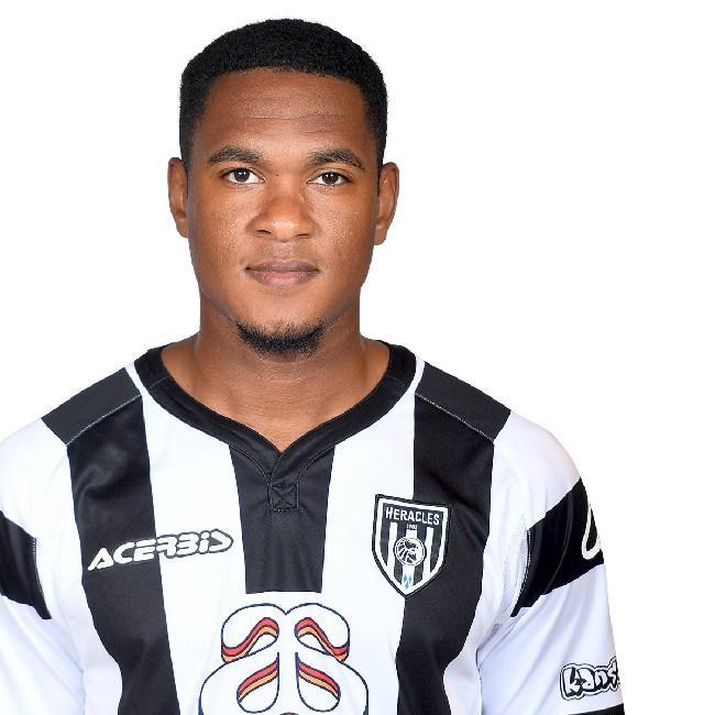 Fabinho