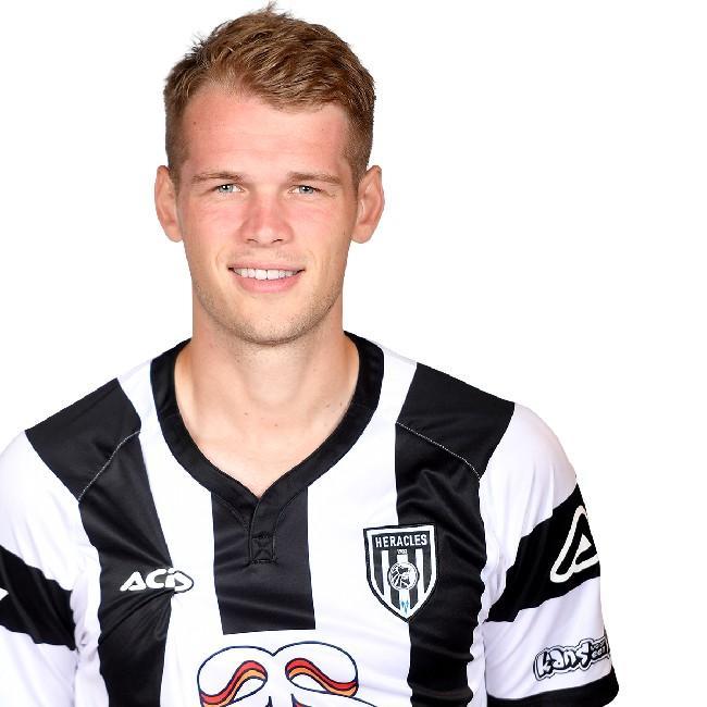 Timo Werner