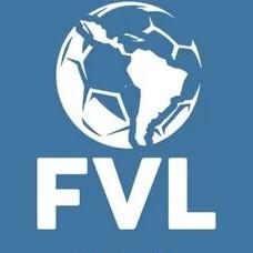 FVL