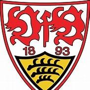 Stuttgart