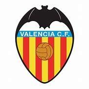 Valência