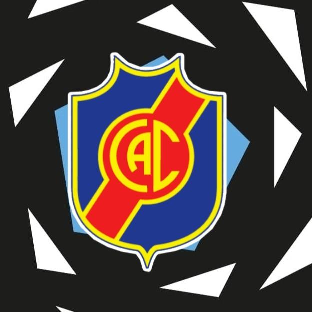 Colegiales