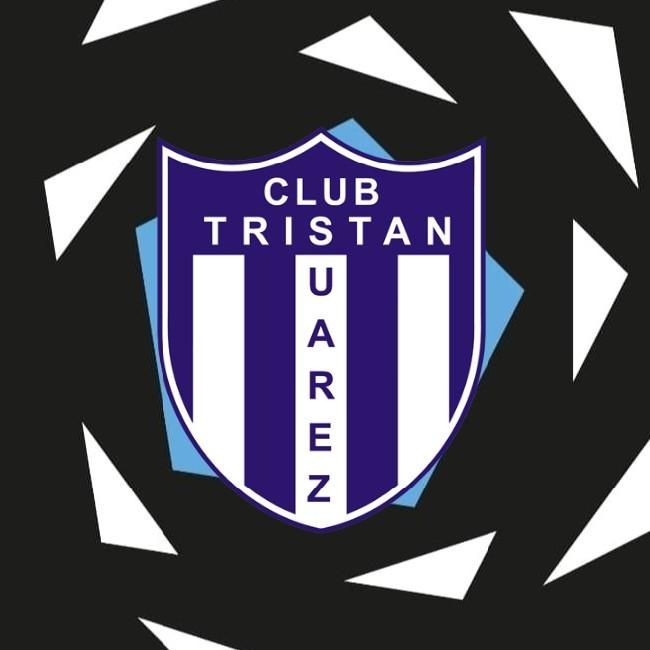 Tristán Suárez