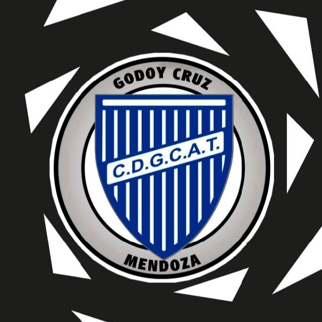 Godoy Cruz