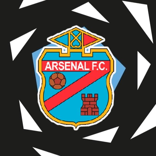 Arsenal